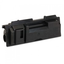 Kyocera Mita TK-57 Black Toner Cartridge 